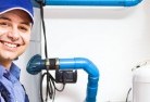 Prospectemergency-hot-water-plumbers_4.jpg; ?>